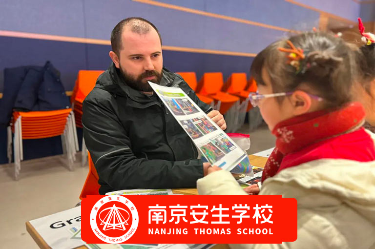 【复读哪家好？】苏州高考复读补习学校<靠谱的高考复读学校>
