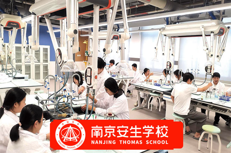 【共享复读策略】南京市溧水高三复读补习学校<比较好的高考复读学校>