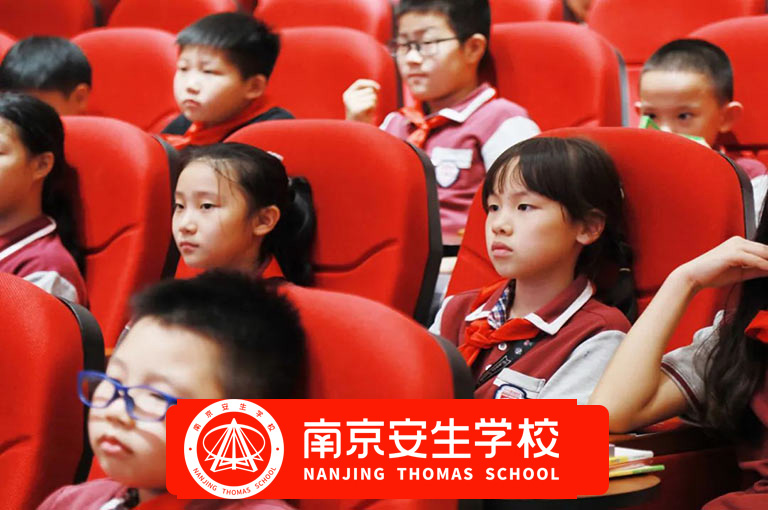 【共享上课信息】南京市浦口高考美术生复读冲刺<比较好的高考复读学校>