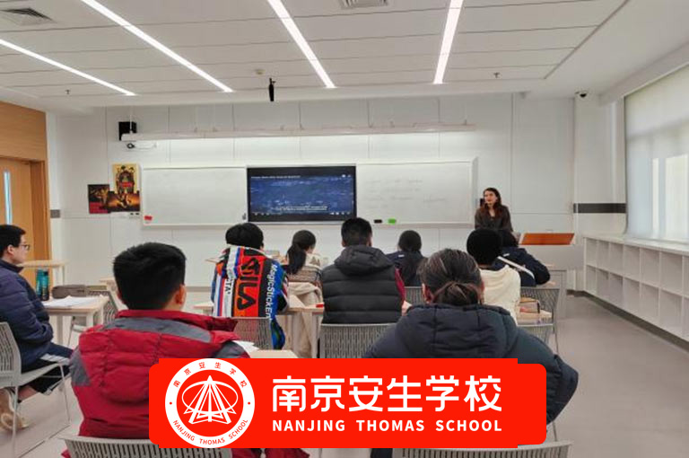 【复读怎么选】无锡高考复读生<有资质的高考复读学校>