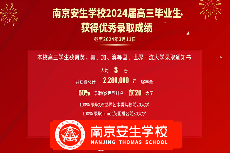 【复读选机构还是学校？】南京市秦淮高考冲刺复读班<比较好的高考复读学校>