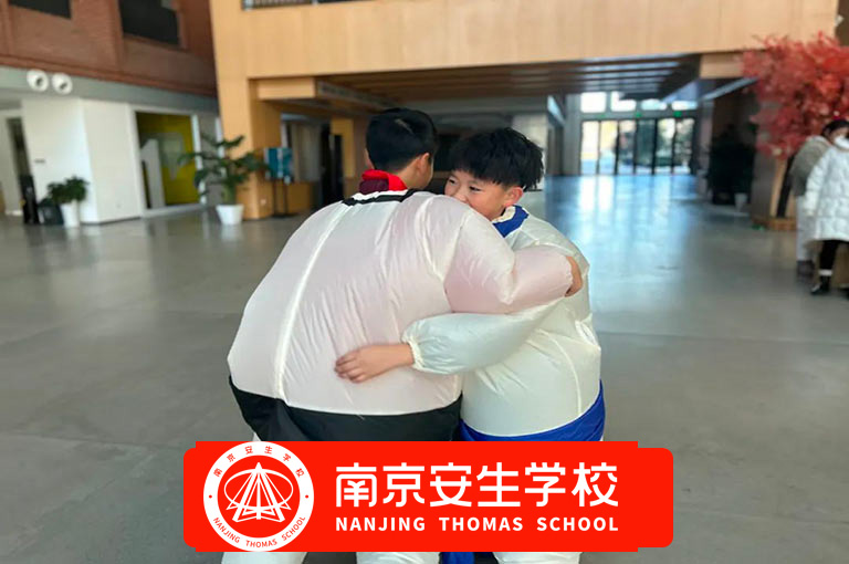 【复读如何选】江苏文化课冲刺复读学校<比较好的高考复读学校>