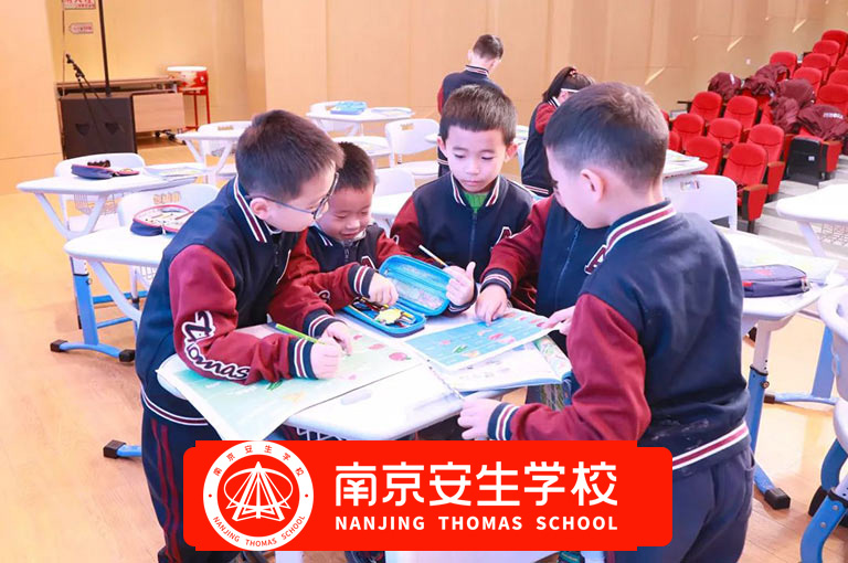 【共享复读政策】南京江北新区高考复读培训机构<比较好的高考复读学校>