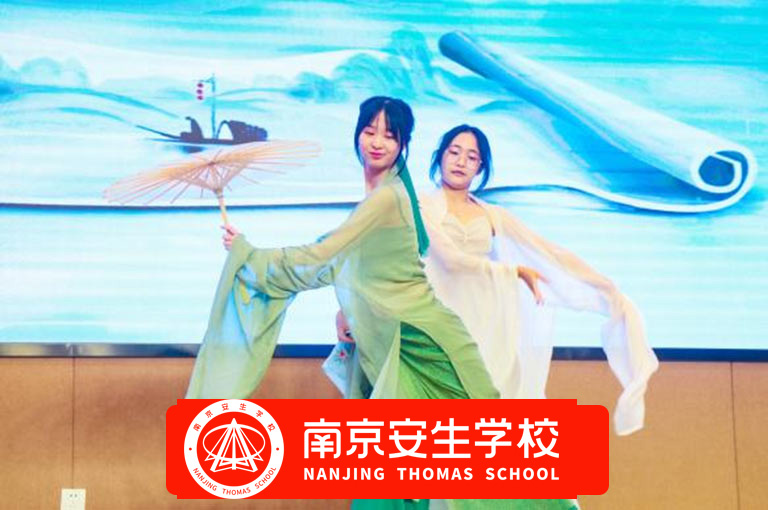 【共享复读政策】南京市秦淮高三复读<比较好的高考复读学校>