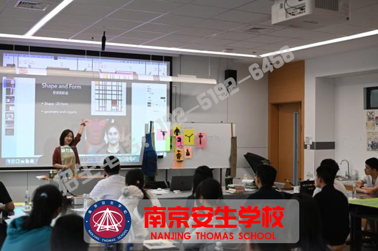 南京各区初中复读班管理怎么样(中考复读机构排名)/2025年按人气实力排行榜
