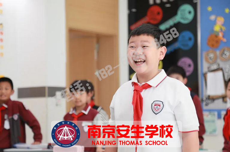南京初中复读班一年费用是多少(中考复读培训班)/2025年最新排名一览榜单