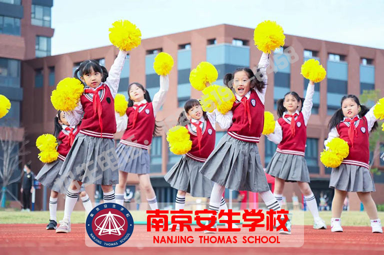 南京市初中复读机构排名(中考复读培训机构)/2025年按人气口碑排行榜