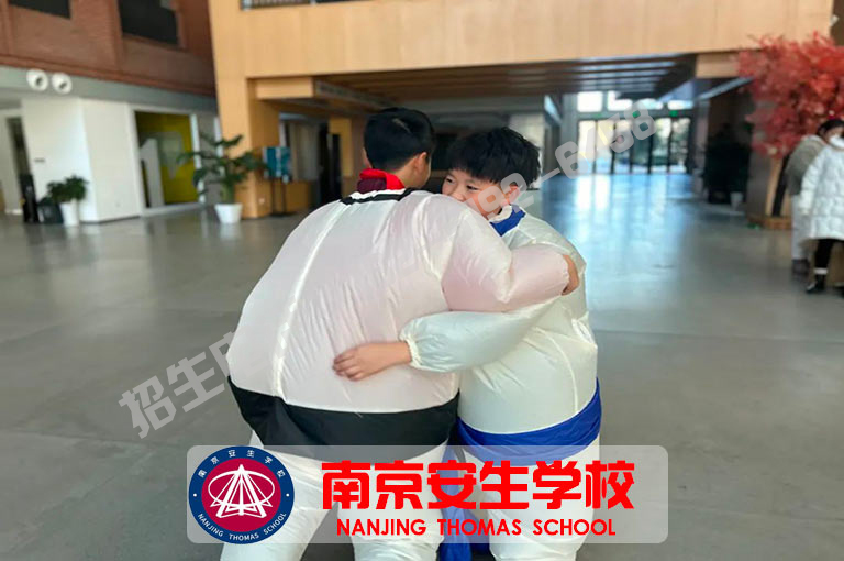 南京市中考复读班一年费用是多少(中考复读补习)/2025年按人气口碑榜单汇总