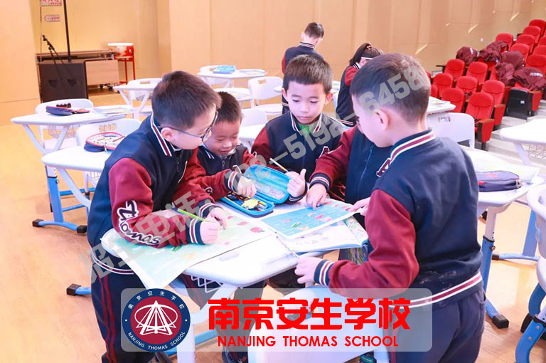 南京各区中考复读班教学质量怎么样(初三复读班)/2025年口碑排名一览
