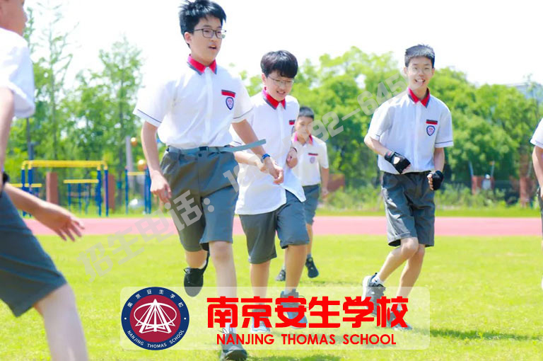 南京市初中复读班如何高效提分(中考复读一对一辅导)/2025年人气榜单推荐