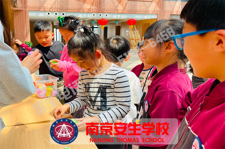 南京初三复读机构报名(中考复读学校)/2025年口碑榜单推荐