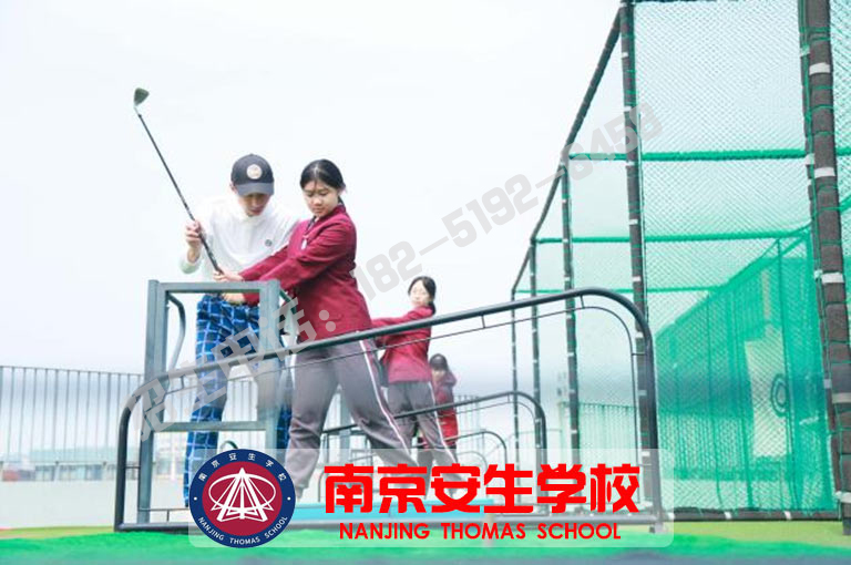 南京各区初三复读机构学籍怎么办(中考复读未来趋势)/2025年按口碑榜单汇总