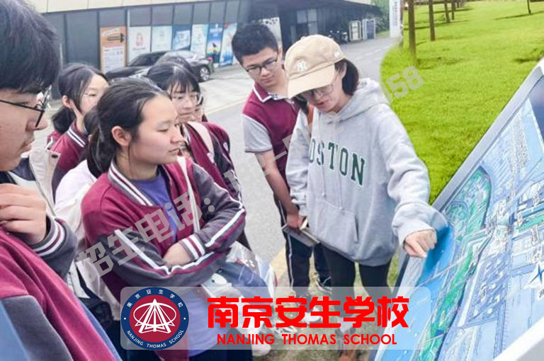 南京各区初三复读班手续流程(中考复读适合哪些学生)/2025年人气兼具榜单一览