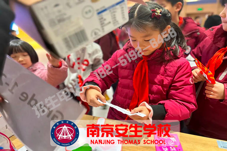南京市中考复读班2024年政策(中考复读学校)/2025年人气兼具榜单一览