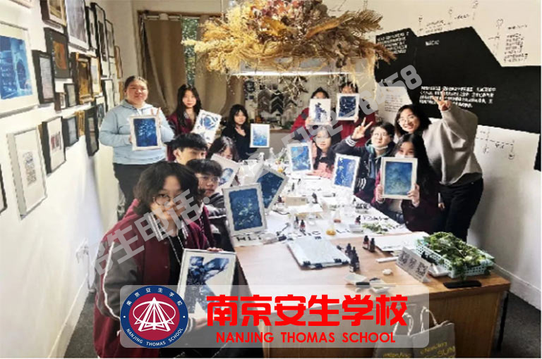 南京中考复读学校报名要求(初三复读班)/2025年按实力一览