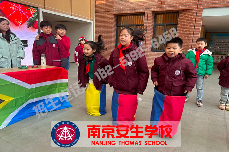 南京市中考复读班一对一上课(中考复读一对一辅导)/2025年最新排名一览