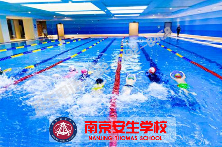 南京各区初三复读学校是否允许复读(中考复读成功经验)/2025年榜单一览推荐