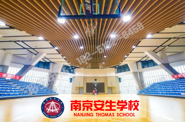 南京中考复读学校教师水平怎么样(中考复读封闭式管理)/2025年排名口碑一览