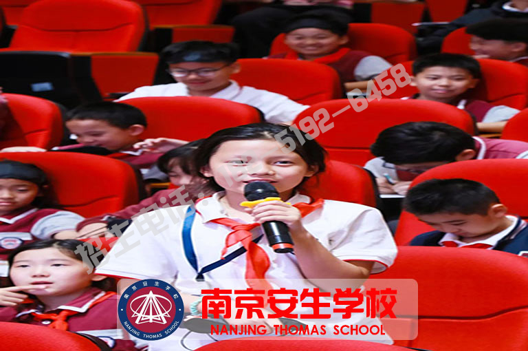 南京初三复读班的经验之谈(初三复读机构)/2025年人气榜单推荐