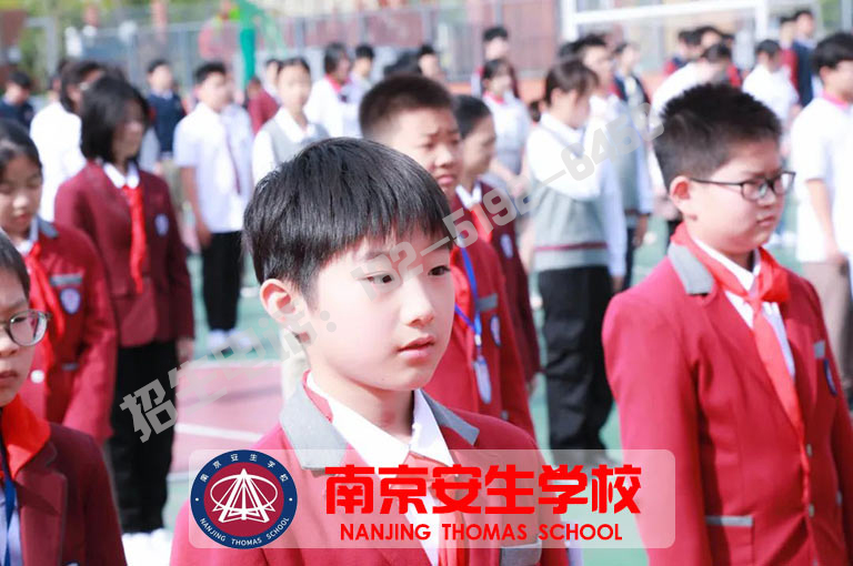 南京各区中考复读班哪家好(中考复读如何提分)/2025年排名口碑一览