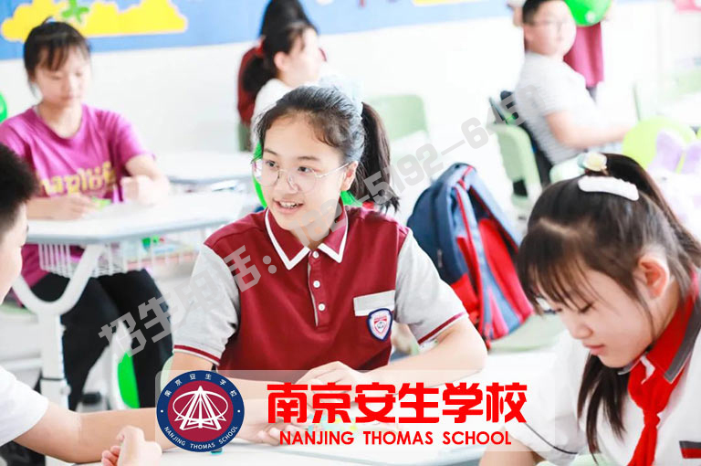 南京市初三复读班能提多少分(中考复读封闭式管理)/2025年榜单一览推荐