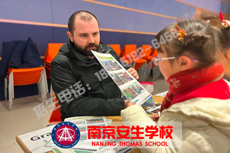 南京各区初中复读班管理怎么样(中考复读费用)/2025年按口碑一览