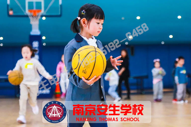 南京市初三复读班手续流程(中考复读机构)/2025年按人气口碑榜单一览