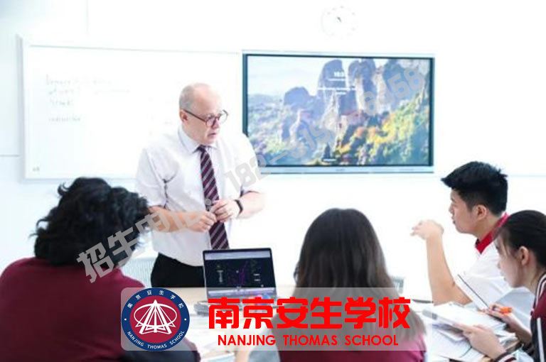 南京各区初三复读班学籍怎么办(中考复读学习方法)/2025年按人气口碑排名汇总