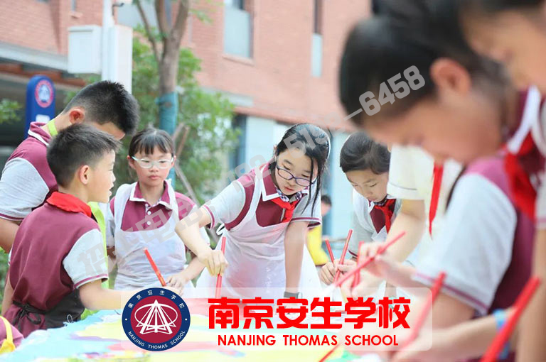 南京各区初中复读机构哪家口碑好(中考复读学籍问题)/2025年按人气口碑榜单