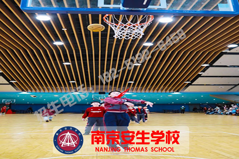 南京初三复读学校应该注意什么(中考复读费用)/2025年名单总览公布