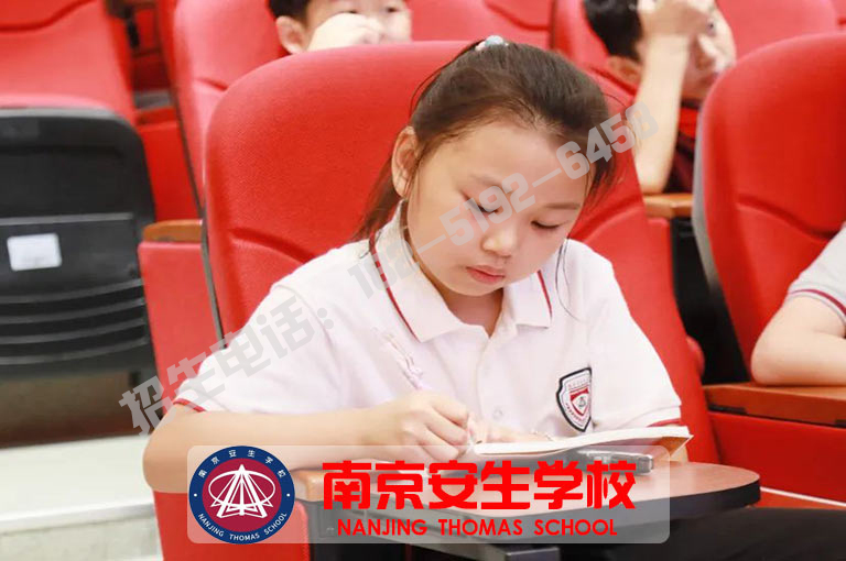 南京市初中复读机构教师水平怎么样(中考复读机构)/2025年按人气榜单推荐