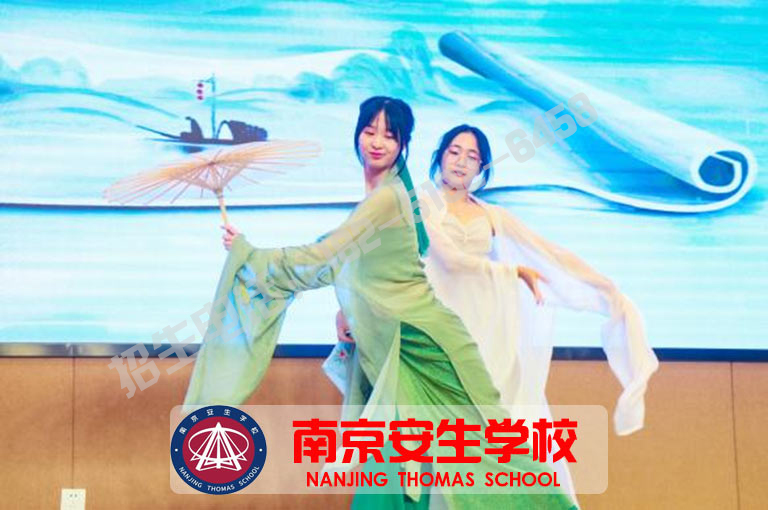 南京市中考复读学校排名(中考复读哪个学校好)/2025年口碑榜单推荐