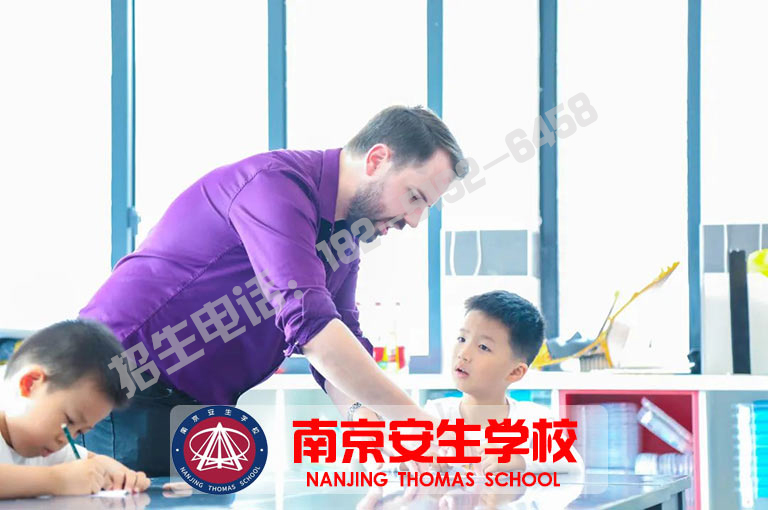 南京初中复读班哪家口碑好(中考复读补习班)/2025年按人气口碑榜单汇总