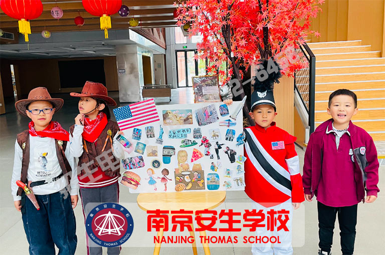 南京市中考复读学校能提升多少分(中考复读学校)/2025年人气排行榜