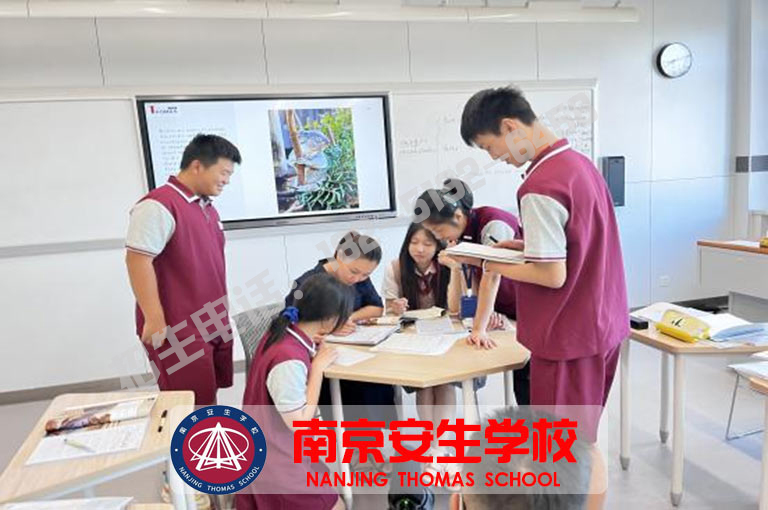 南京初中复读机构一对一上课(中考复读机构排名)/2025年按口碑排名汇总