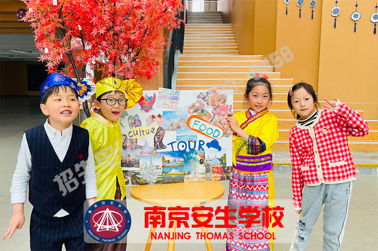 南京中考复读班如何高效提分(中考复读班)/2025年按人气口碑榜单推荐