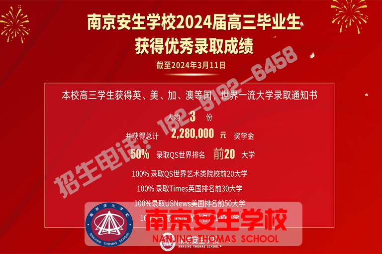 南京各区初三复读学校管理怎么样(初三复读学校)/2025年按最新排名一览
