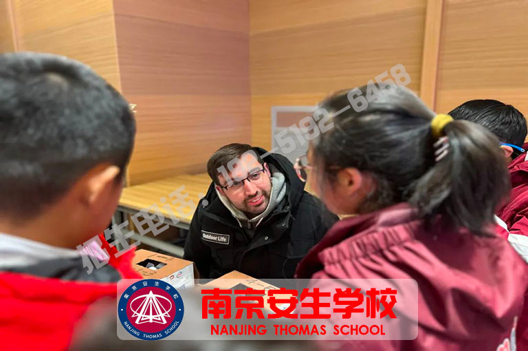 南京初中复读机构大学录取有要求吗(中考复读补习学校)/2025年按实力一览