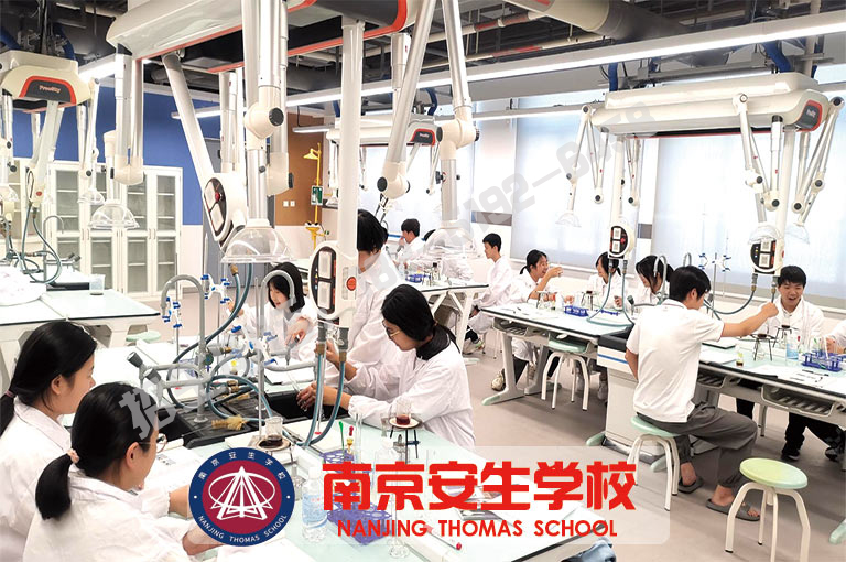 南京市初三复读班一年多少钱(初中复读学校)/2025年按关注度排名