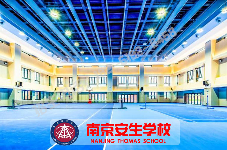 南京市初三复读学校能提升多少分(中考复读心态调整)/2025年人气榜单推荐