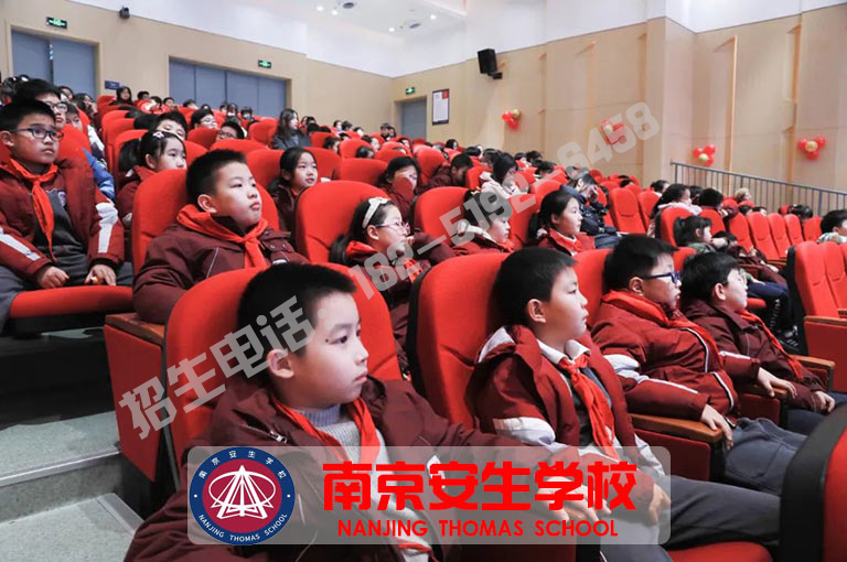 南京各区初中复读机构如何高效提分(中考复读培训机构)/2025年按口碑榜单
