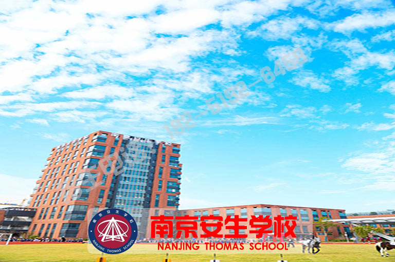 南京各区初中复读学校的经验之谈(中考复读培训班)/2025年人气榜单推荐