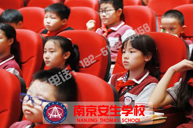 南京初中复读班收费(中考复读辅导班)/2025年榜单一览推荐