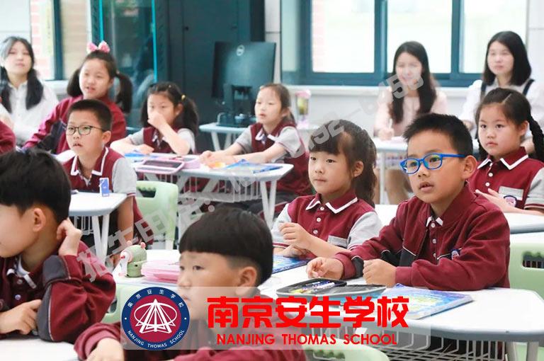 南京市中考复读学校学费多少钱(中考复读封闭式管理)/2025年按实力榜单一览