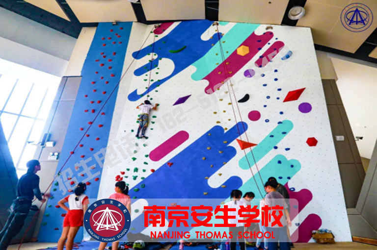 南京各区初中复读学校管理怎么样(中考复读学籍问题)/2025年按口碑排名一览