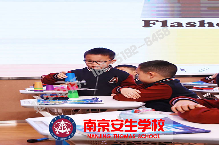 南京初中复读班排名(中考复读培训学校)/2025年榜单排名汇总