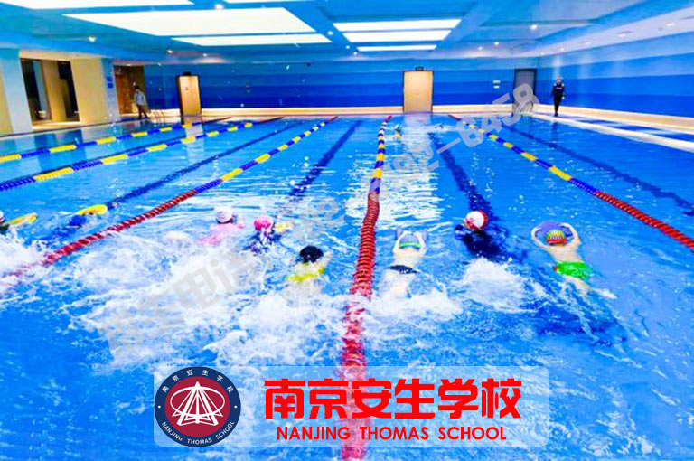 南京市中考复读学校第二年在哪里考试(中考复读学校)/2025年按人气口碑榜单一览
