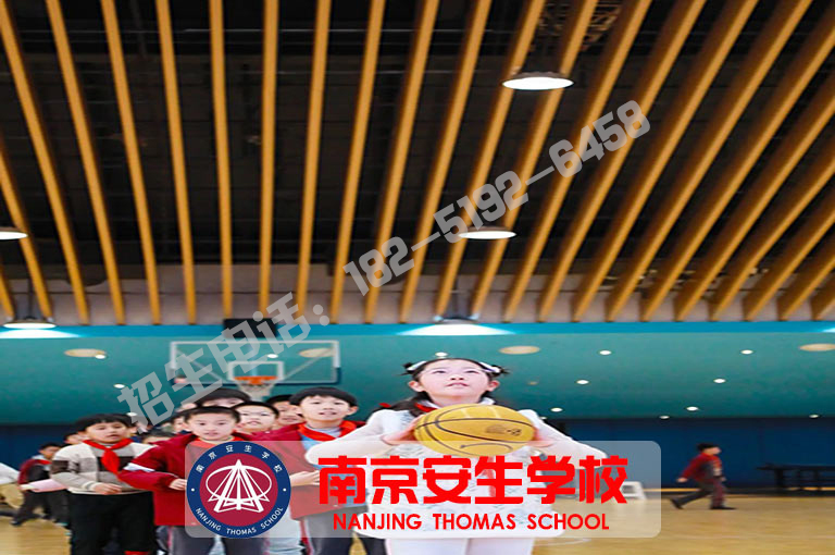 南京市中考复读学校招生简章(中考复读生录取限制)/2025年按实力排行榜