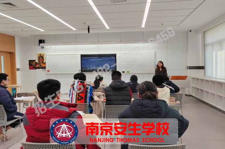 南京市中考复读班一年多少钱(中考复读补习班)/2025年按人气实力排名汇总