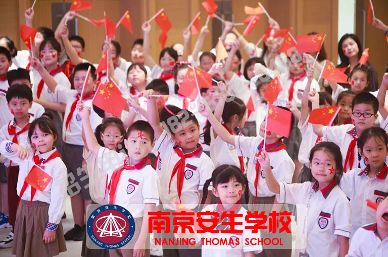 南京中考复读班2024年政策(中考复读生和应届生区别)/2025年按关注度排名